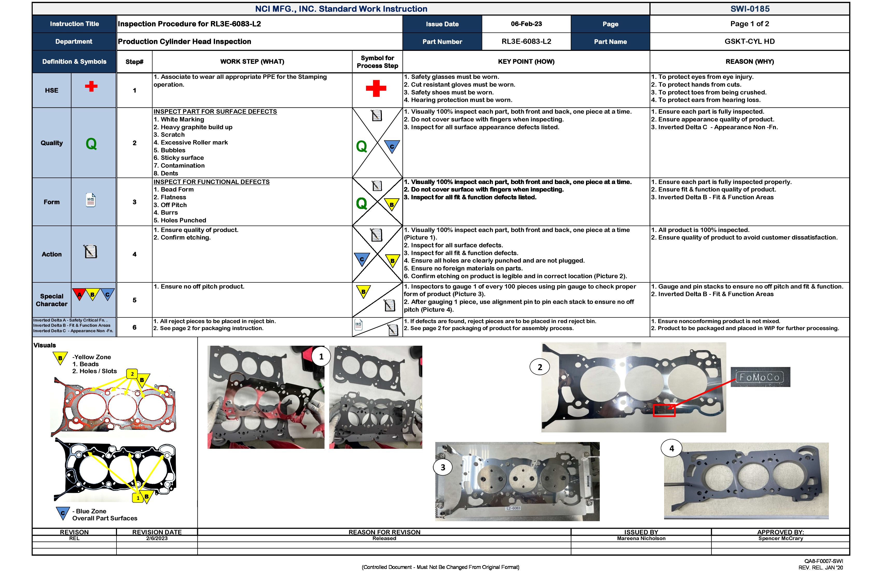 /docs/files/SWI-0185_RL3E-6083-L2_QI (HG-019)(1675954501)[0].jpg